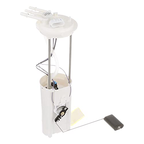 Delphi FG0061 Fuel Pump Module,Medium by Delphi - Image 6