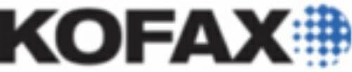 Kofax MC-1800-0110SHVP - 1YR Sup Express SHVP
