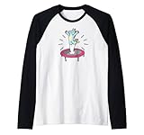 Trampolin de Jardín Fitness Gimnasta Unicornio Trampolin Regalo para el trampolín del jardín exterior del parque saltando y rebotando en el salón del trampolín. Gran idea de regalo para el cumpleaños de hombres, mujeres, para el cumpleaños de los niños.