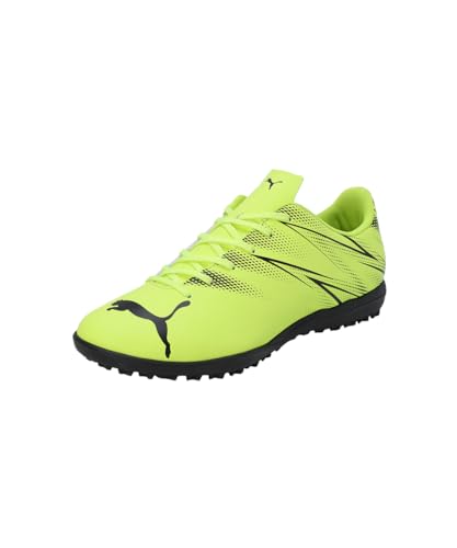 Image of Puma Men ATTACANTO TT Football Shoe