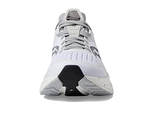 Image of Saucony Women's Tempus Sneaker