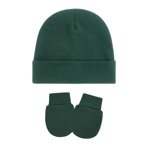 [KMCNG] 1 ZbgVLbvƃ~g@Ő􂦂ԂَXq 0  3 _炩ñwbhMAV[Mtg