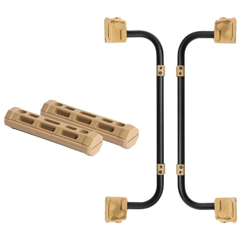 シェルフコンテナ50/25Ｌ互換 折り畳み脚 ハンドル 付き