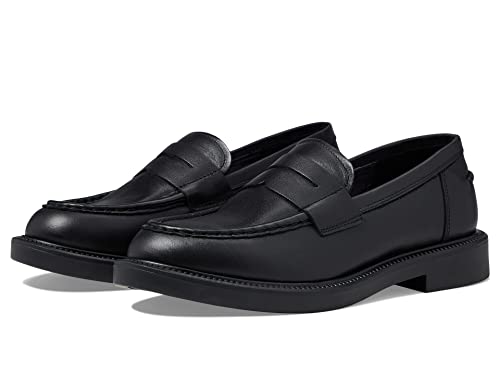 Image of Blondo Women's Halo Waterproof Loafer