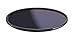 IRIX Edge 95mm Neutral Density ND1000 Filter