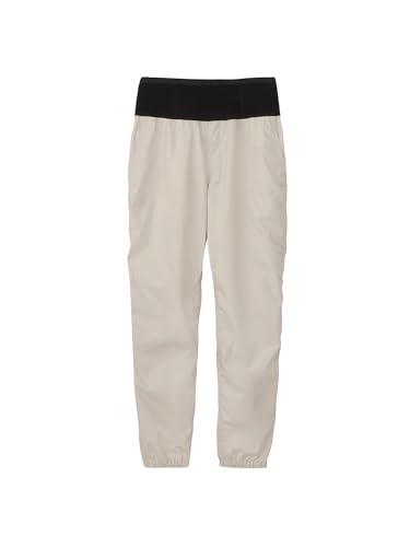 [THE NORTH FACE] [UEm[XEtFCX] Opc Free Run Long Pant tHbVAC{[ L