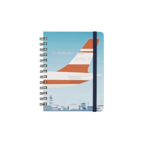 yftHjbNX蒠 2026NŁ^2025N10n܂zo[_CA[ M XPW[ }X[iAicEs@jj