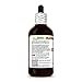 Kigelia (Kigelia Africana) Dry Fruit Glycerite, Made in Hawaii, All Natural, Vegan, Lab Tested Alcohol-Free Liquid Extract - 4 fl.oz