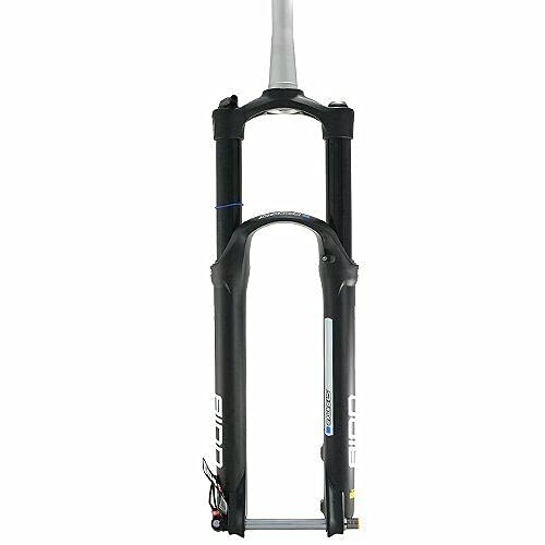 Amazon | SR Suntour AION35 Fork 27.5 Boost 1.5 Tapered Remote QR