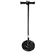 Titan Fitness Olympic Plate-Loaded Loading Pin, 300 LB Capacity, Grip Strength Training