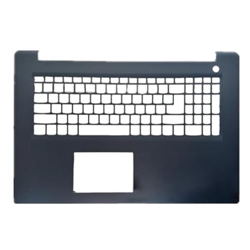 Palmrest Lenovo V17 G3 IAP clavier Small Enter coque C supérieure