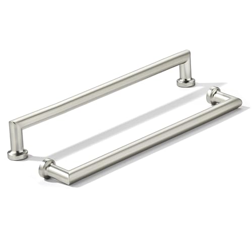 khtumeware 2pbN 8C` (203mm) TejbPLrlbgAȃ\bhnh Lb`LrlbgAHIAoAoX[n[hEFAp