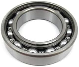 Technical Precision Replacement for EZGO/Cushman/TEXTRON 0402-393