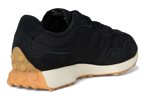 Image of New Balance Unisex-Child 327 (Big Kid)