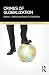 Crimes of Globalization (New Directions in Critical Criminology)