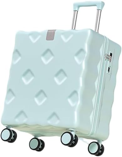 [Sdvieuk] X[cP[X qpCfBOgxL[ ĈqǂX[cP[X eqs @݉\ y L[obO É _uLX^[ ϏՌ 360x]  ϗp 12 Cws oA (20C`,