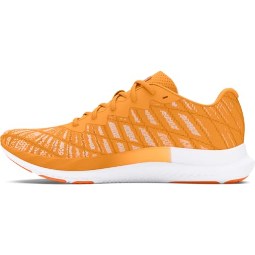 Image of Under Armour Men's Charged Breeze 2