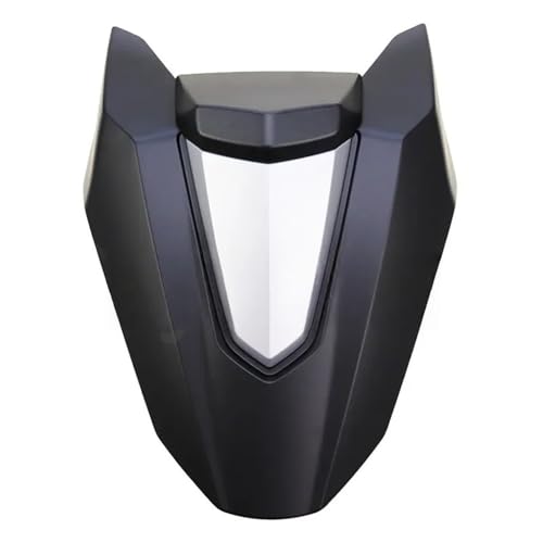 Carénage de selle arrière moto haut de gamme CBR650R