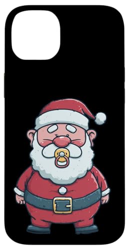 NX}XT^N[XX^Ĉ킢ԂB X}zP[X iPhone 14 Plus p