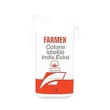Farmex
