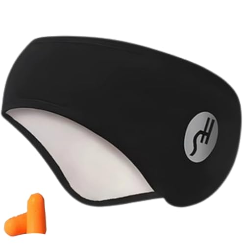 Tule Select C[}t ObY  h l q   d s@ p