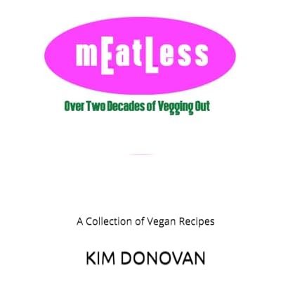 Meatless