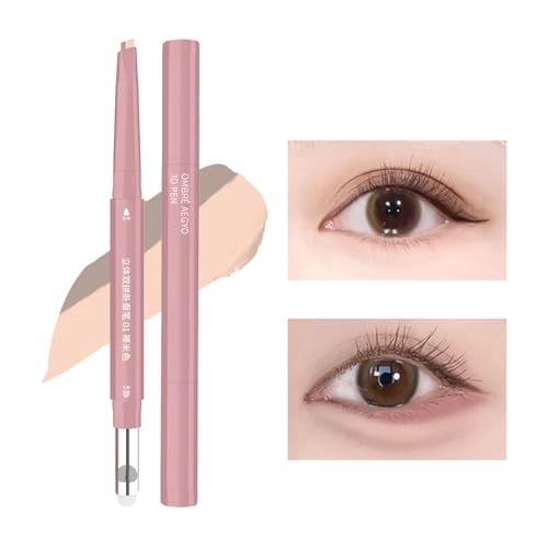 ڌpnCC^[ XeBbN,񓪃^Cv̖ڌpnCCg XeBbN | gxTCY f[gCNɍœKȃuh\ȃtFCXRX MtgɍœK    S҂ɂg₷