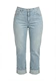 Please Jeans p0vu 1670 blu Denim XL