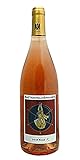 battenfeld schweiz ag Trinktemperatur: 6-11°C Battenfeld Spanier Rose trocken 2019 0,75 Liter