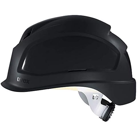 Casque Uvex 9772932 Cover
