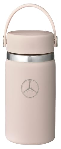 Amazon | 【メルセデス・ベンツ コレクション】純正 Mercedes-Benz