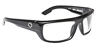Algopix Similar Product 1 - Spy Optic Bounty Sunglasses 65 mm