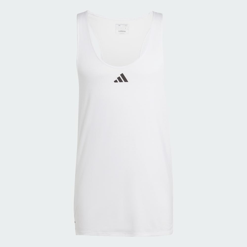 adidas Workout Stringer Chemise Homme