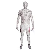 Morphsuits