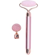 Small manufacture image 14