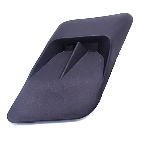 Ventilation de garde-boue pour ATV Hawk Coolster 70cc 90cc 110cc Quad