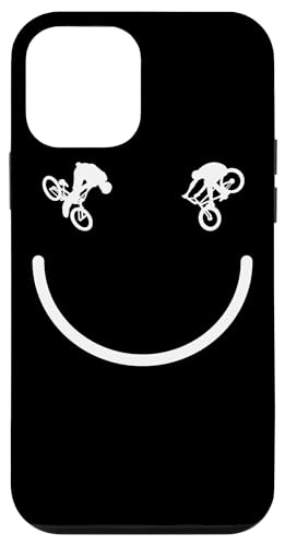 BMX Bike �o�C�N �T�C�N���X�g BMX Bike ���]�� �T�C�N�����O ���]�ԃ��[�X BMX Bike �X�}�z�P�[�X iPhone 12 mini �p