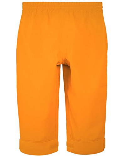 Image of Oakiwear Children's Trail and Rain Pants for Kids & Toddlers