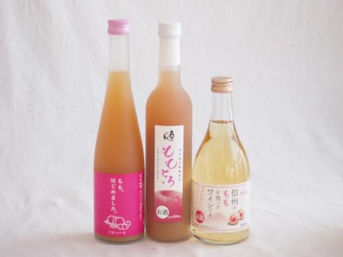 ̂y߂3{Zbg(~͂߂܂ YƂ MB̂gC) 500ml×3{