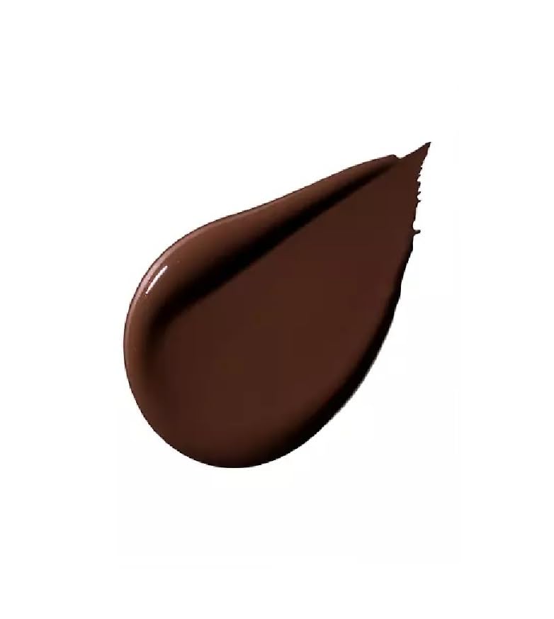 thumb-3