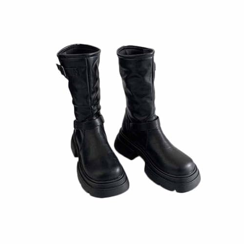 [mnlrnbq]  GWjAu[c ~hu[c fB[X xg u[c 5.5cmq[ tbgtH[ EhgD PU r ig tH  (ubN, 23.0 cm)