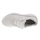 Zoom IMG-2 skechers d lux walker infinite