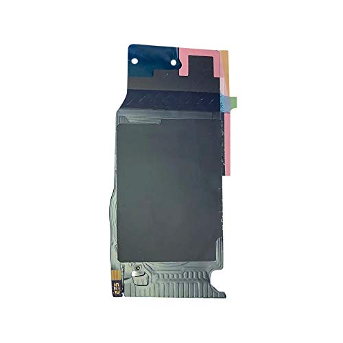 Gintai NFC Wireless Charging Coil Samsung Note 20 nappe induction pour une charge stable