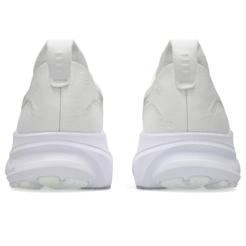 Image of ASICS Women's Gel-Kayano 32 Running Shoes