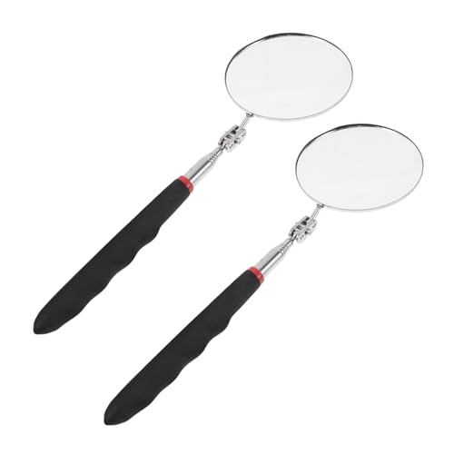 FONDOTIN 2 LkC]Ռ~[ Ϗی^ˋt Ԑpg\_ ԗяiώ@