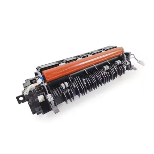 Accessoire de fusion 220V pour imprimante Brother MFC-L3710 et HL-L3210