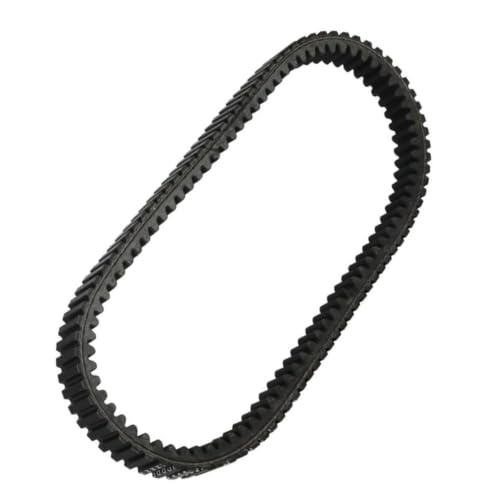 Courroie de transmission 2310062U-001 pour BN 350i, 350 et 300