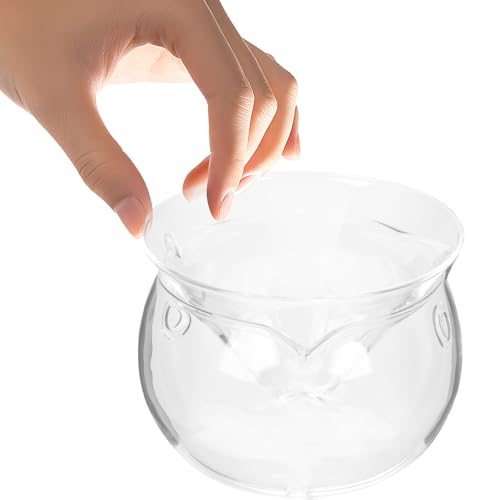 Healeved KXhCACXΉT_{E T[rO{E Ɨp؎M t[cJNeۑp @\Hie