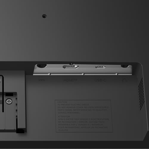 Image of LG 27U631A-B Monitor PC 68.5cm [27] 2560 x 1440 Pixel Quad HD Nero (27U631A-B 27IN IPS QHD 5MS - 2560X1440 16:9 1000:1 HDMI /USB)