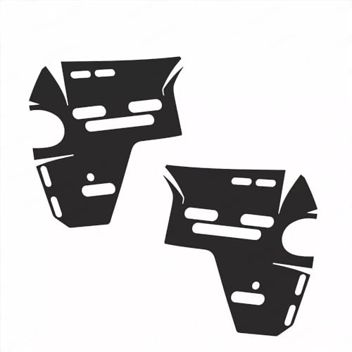 Moto scratch pad R1300GS Adventure 2025 protecteur de réservoir étanche